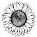 MoonFlower