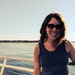 Lori Leidner avatar