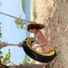 Buyer Avatar