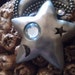 TwinklingStarVintage
