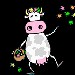 DancingCOW avatar