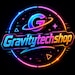 GravityTechShop