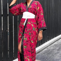 Textilebloom