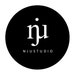 Njustudio