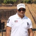 Yashovardhan