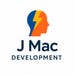 J Mac