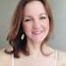 Beth Cranshaw