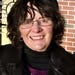 Karen M. Hankla Martel