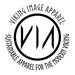 Viking Image Apparel