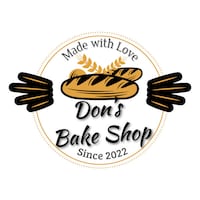 DonsBakeShop