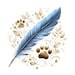 BluePawsCreationsCo