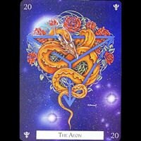 AeonMoon