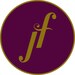 John Fulton