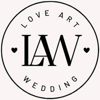 LoveArtWedding