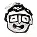 EvanMarksArts