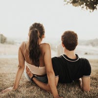 Heartbond