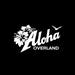 AlohaOverlandCo