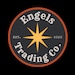 Engels Trading Co