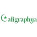 Caligraphya.com