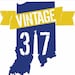 Vintage317Indy