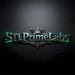 STLPrimeLabs