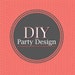DIYPartyDesign