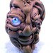 Buyer Avatar