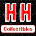 HobbyHoleCollectible