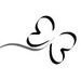 Livy Rae Designs avatar