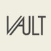 TheVault1969