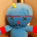Buyer Avatar
