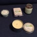 CandlesByAmanda228