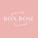 Box Rose