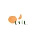 LYTLStore