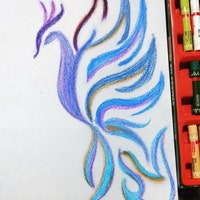 BridgingThoughts
