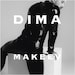 DimaMakeev