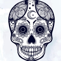 SpiralCutStudio