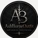 AshBorneOutfit