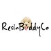 ResinBuddyCo