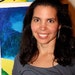 Allyson Block