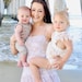 CaitlynCreatesCo