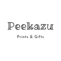 Peekazu
