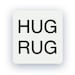 HUGRUGStudio