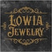 LowiaJewelry