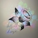 Buyer Avatar