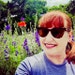 texasgirlapothecary