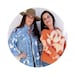 Jennifer McDermott and Katie Barrie avatar