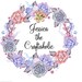 Buyer Avatar