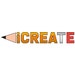 iCreate