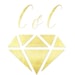 CrystalsAndCaviar